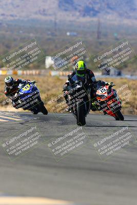 media/Feb-13-2022-SoCal Trackdays (Sun) [[c9210d39ca]]/Turns 16 and 17 Exit (955am)/